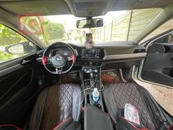 فولكسفاغن جيتا